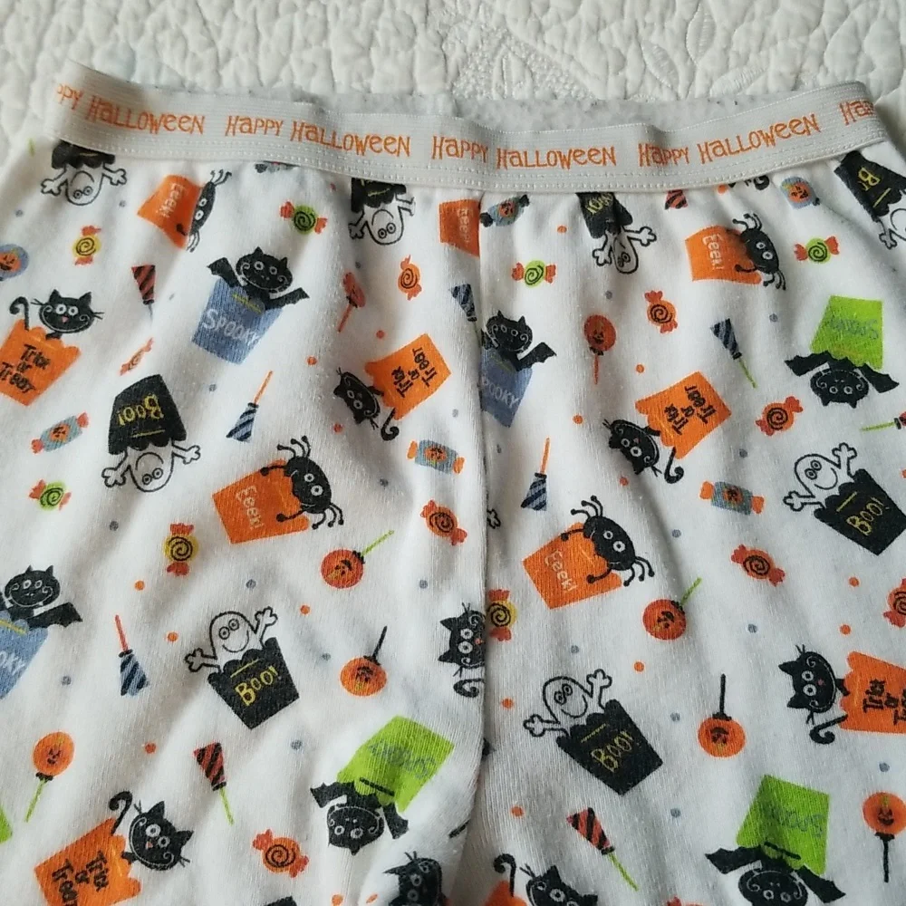 HALLOWEEN JAMS - Picture 8 of 12